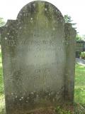 image of grave number 173380